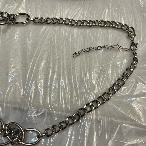 Sparkle Set Bundle - Picture 7 of 7